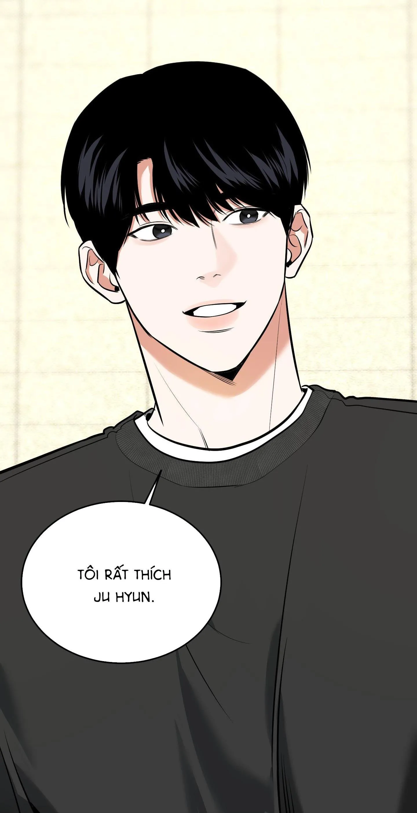 |DROP| Hưởng Lợi Chapter 12 Trang 31