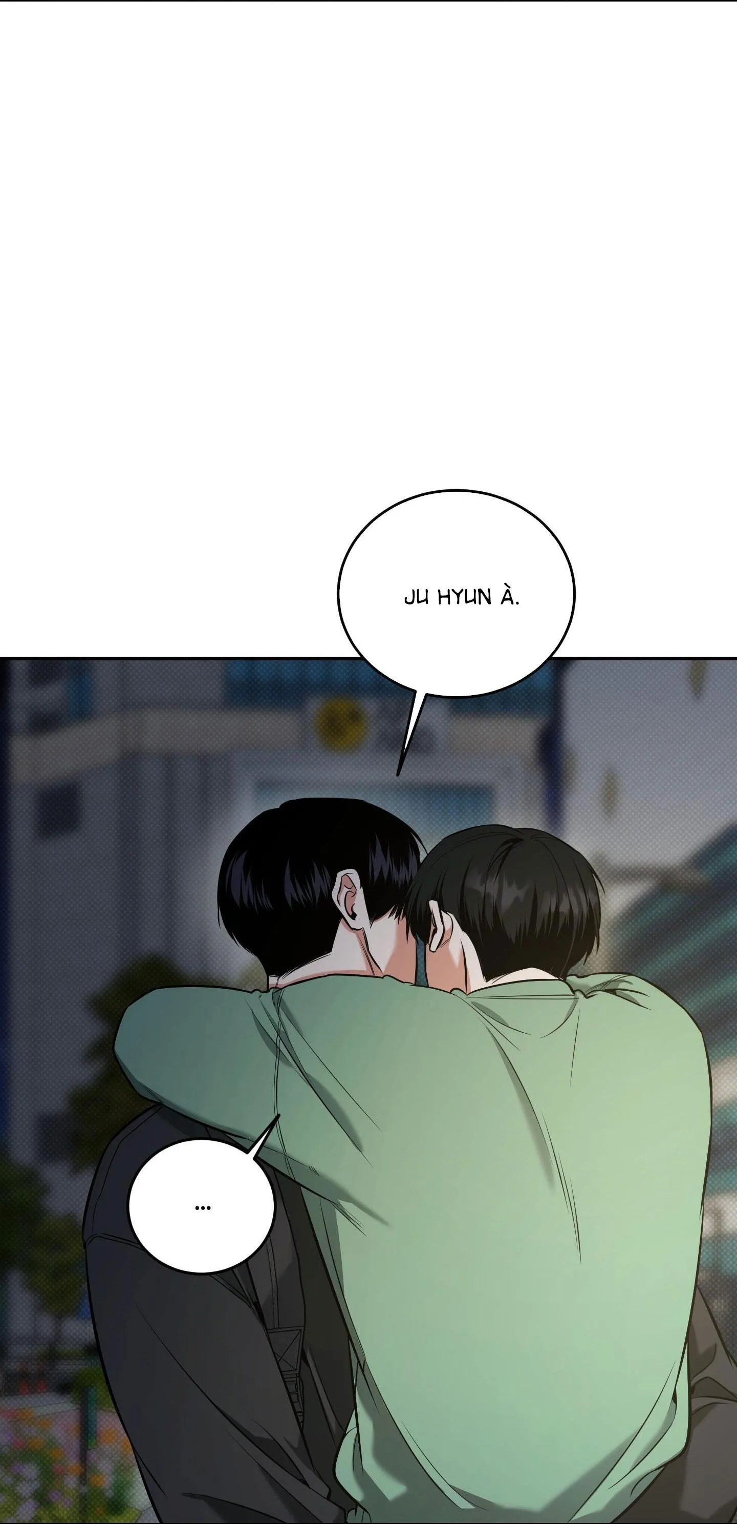 |DROP| Hưởng Lợi Chapter 12 Trang 50