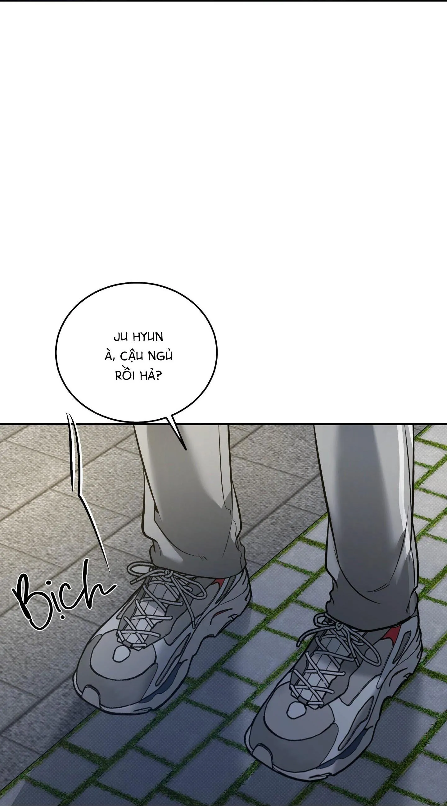 |DROP| Hưởng Lợi Chapter 12 Trang 51