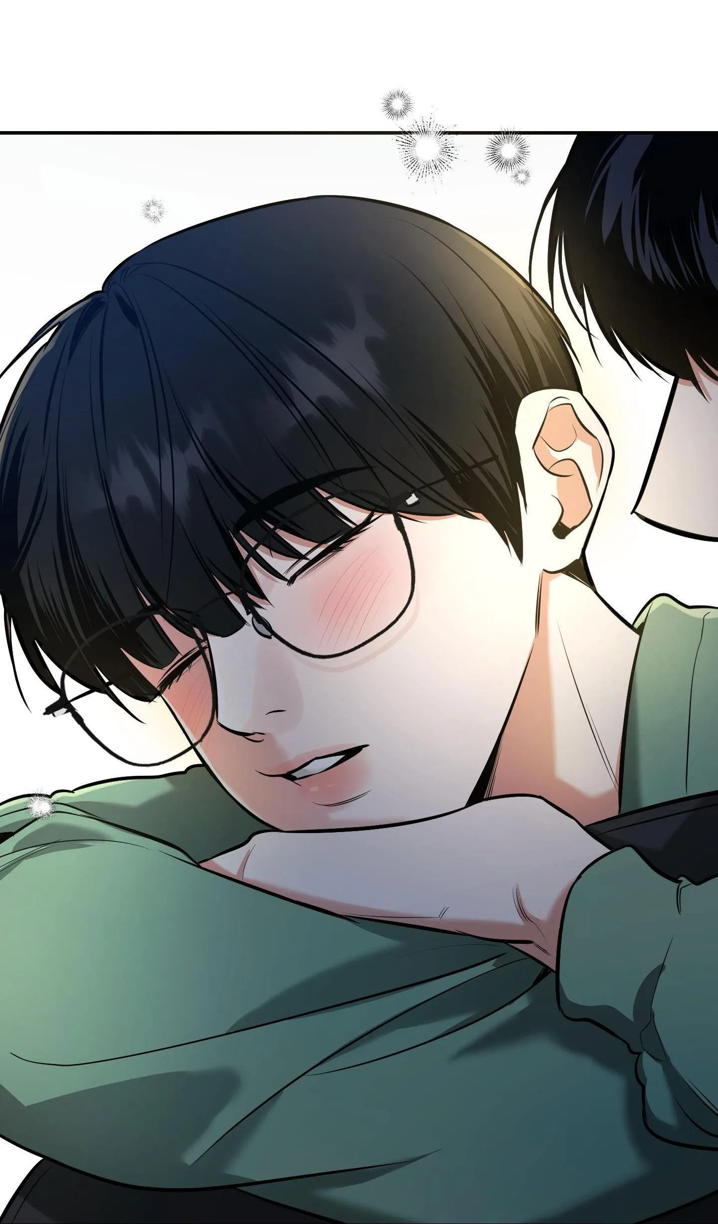 |DROP| Hưởng Lợi Chapter 12 Trang 53