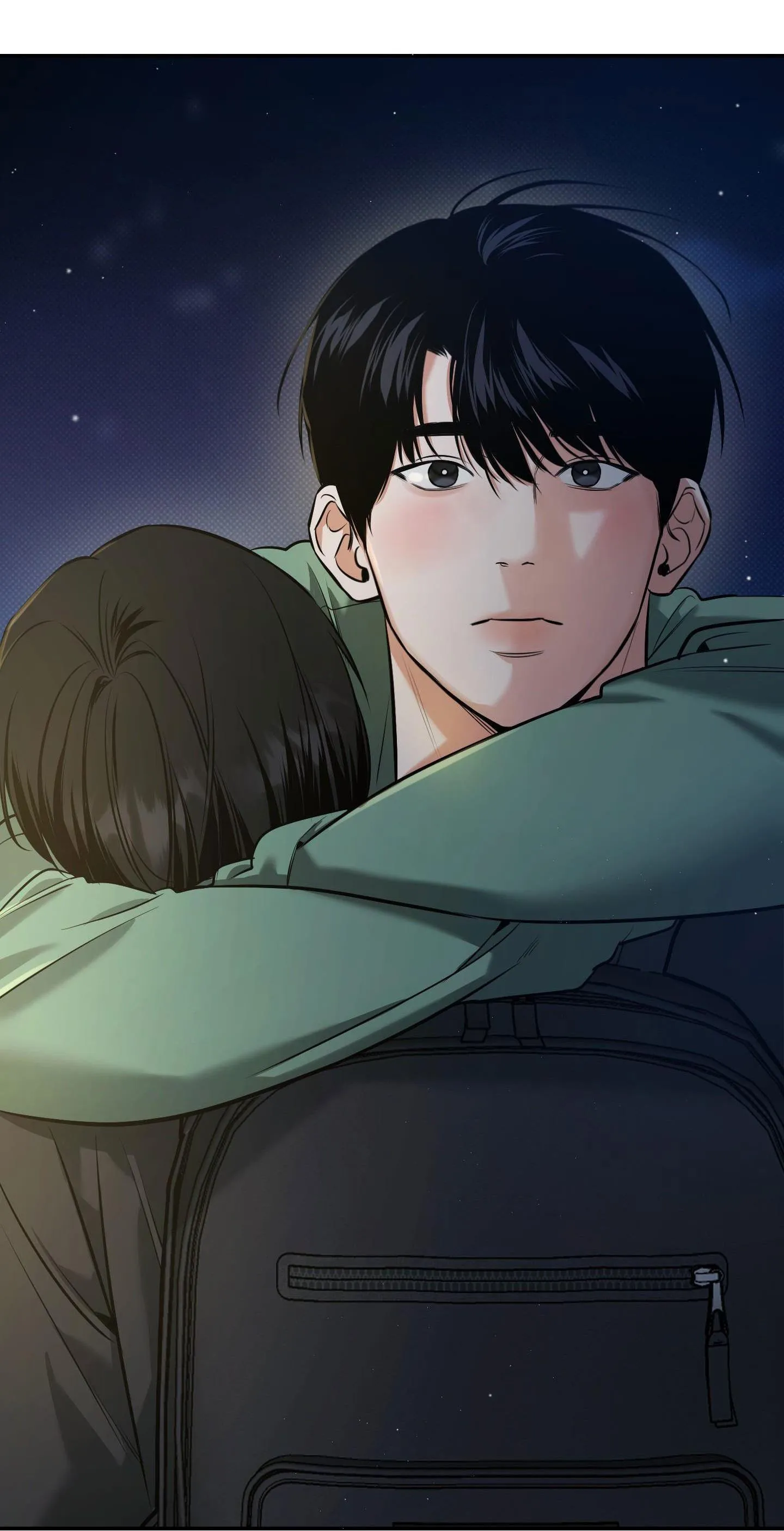 |DROP| Hưởng Lợi Chapter 12 Trang 56