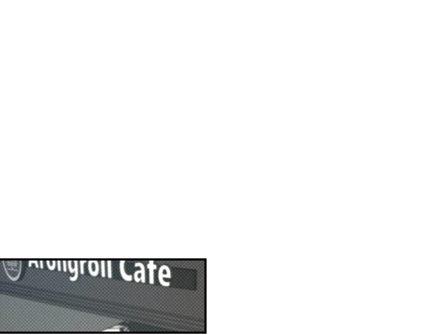 |DROP| Hưởng Lợi Chapter 12 Trang 58