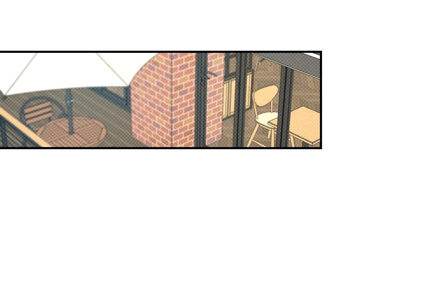 |DROP| Hưởng Lợi Chapter 12 Trang 59