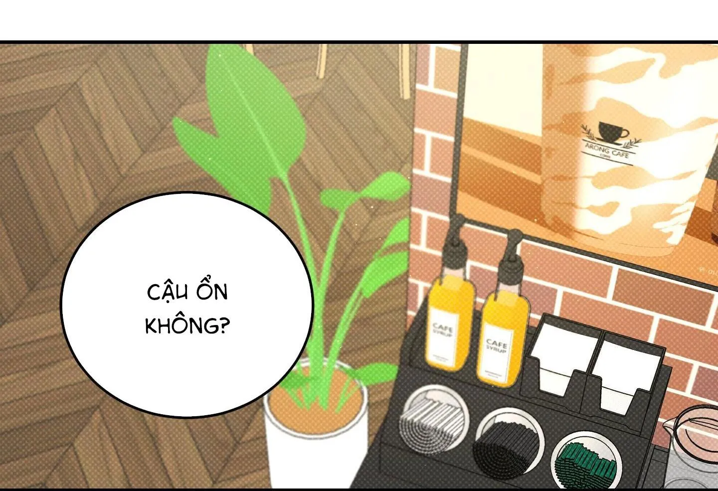 |DROP| Hưởng Lợi Chapter 12 Trang 62