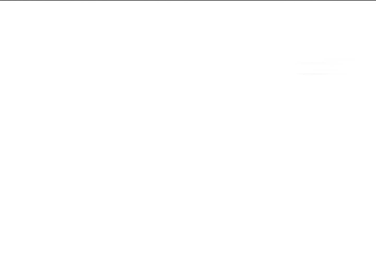 |DROP| Hưởng Lợi Chapter 12 Trang 65