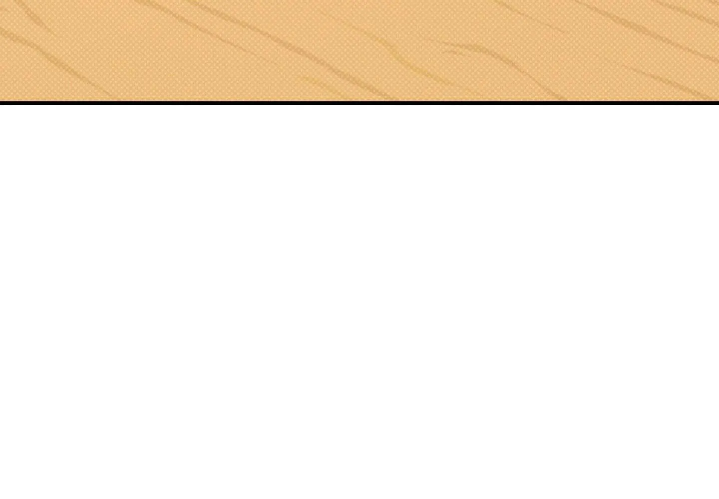 |DROP| Hưởng Lợi Chapter 12 Trang 67