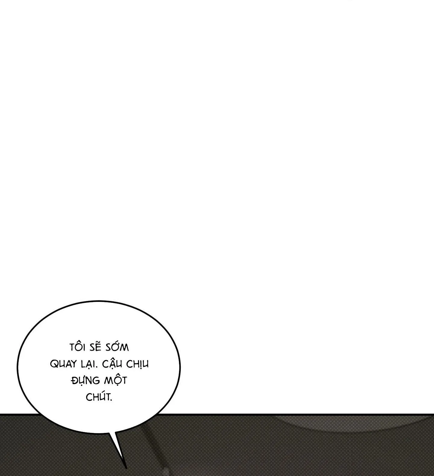 |DROP| Hưởng Lợi Chapter 12 Trang 69