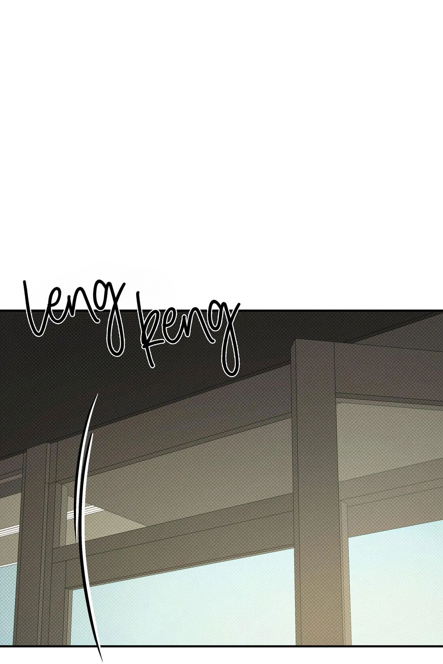 |DROP| Hưởng Lợi Chapter 12 Trang 74