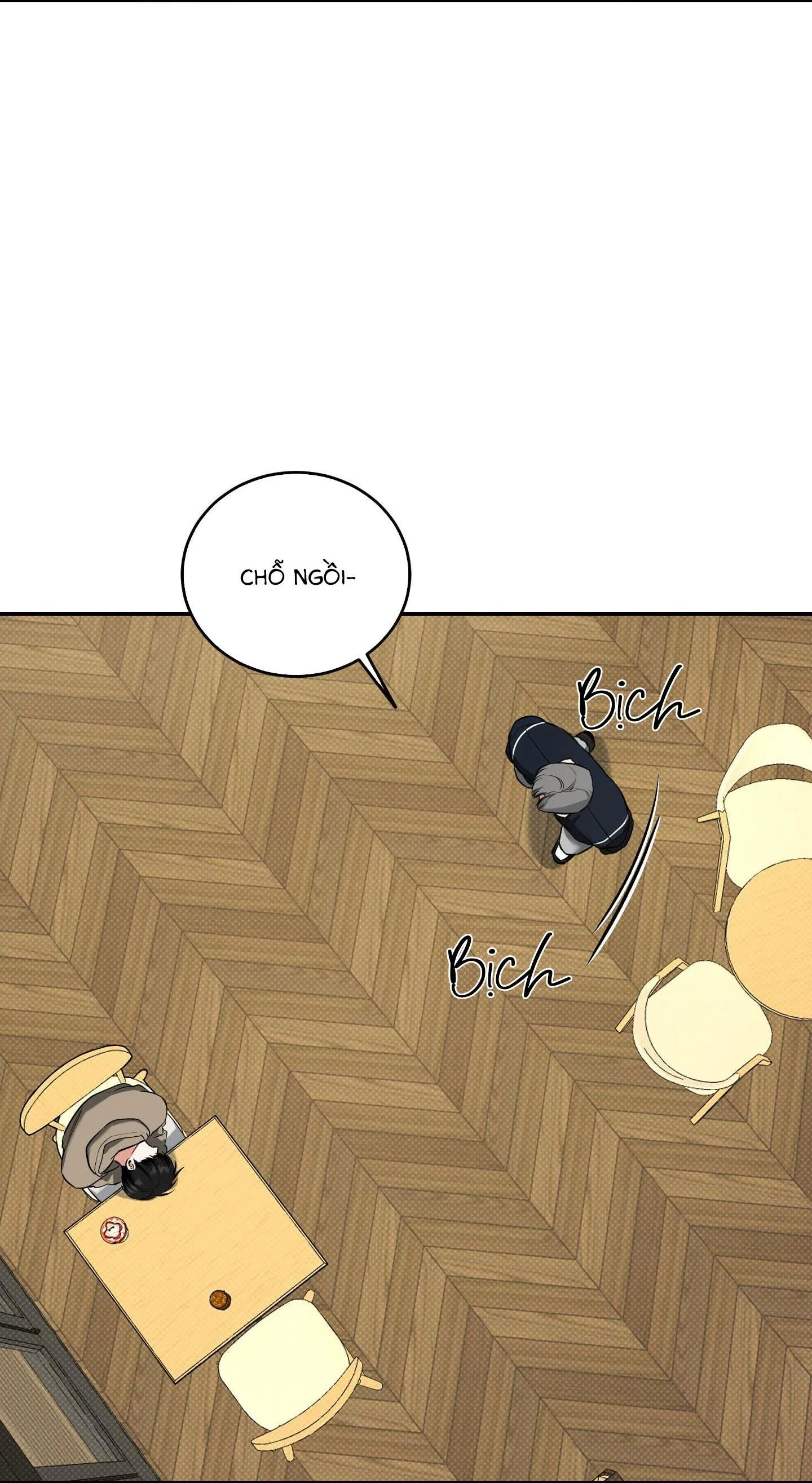 |DROP| Hưởng Lợi Chapter 12 Trang 80