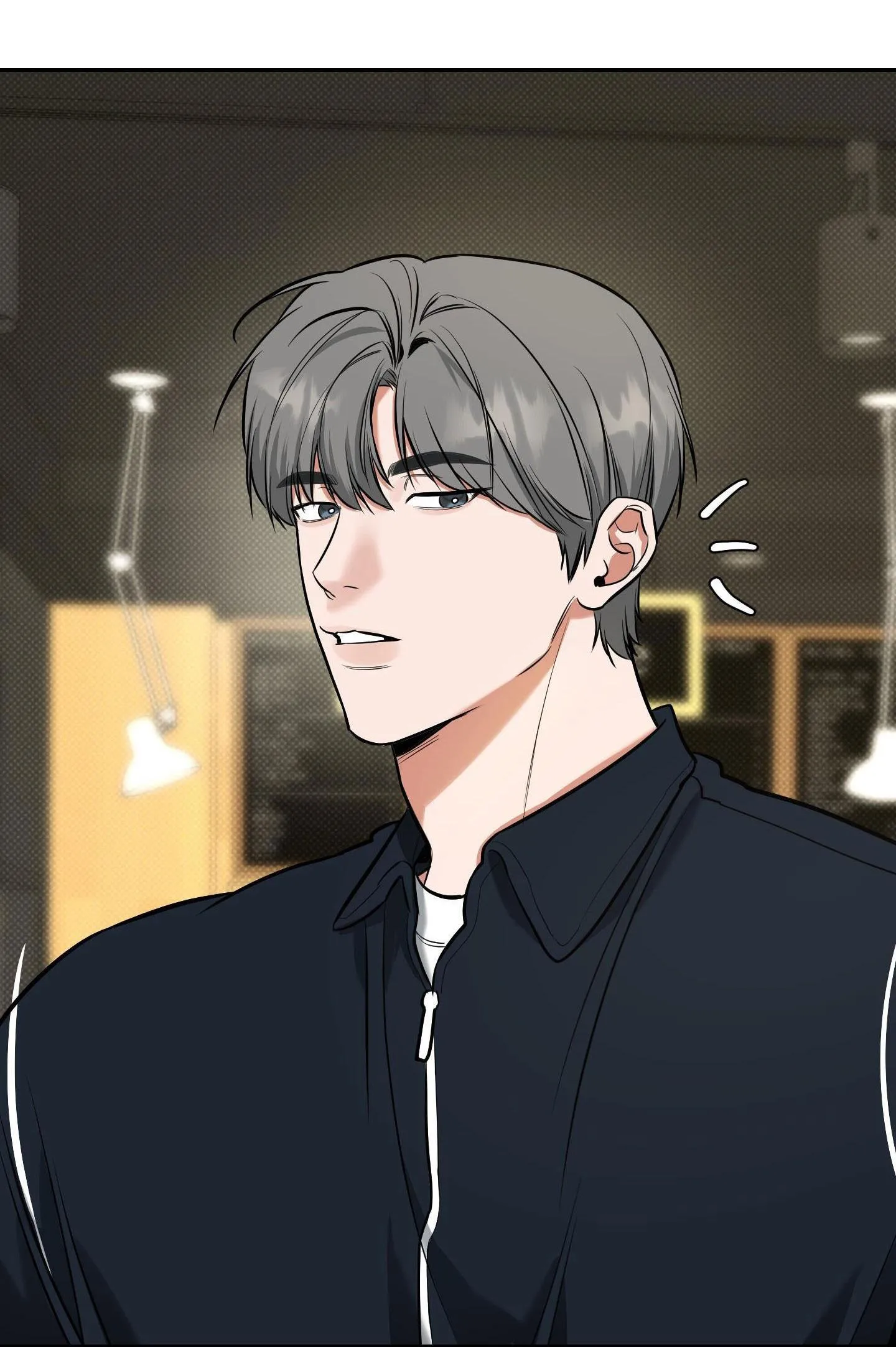 |DROP| Hưởng Lợi Chapter 12 Trang 82