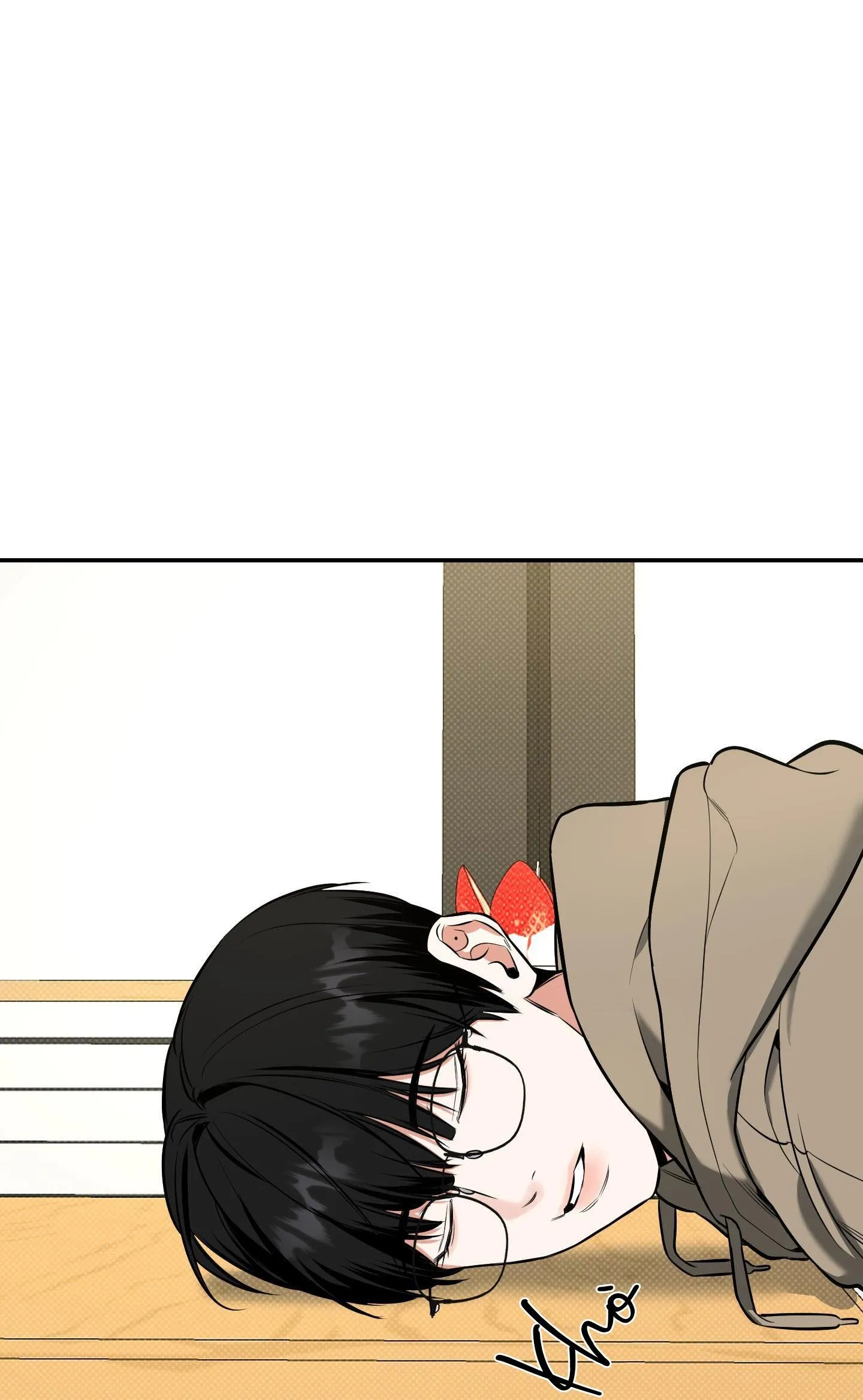 |DROP| Hưởng Lợi Chapter 12 Trang 84