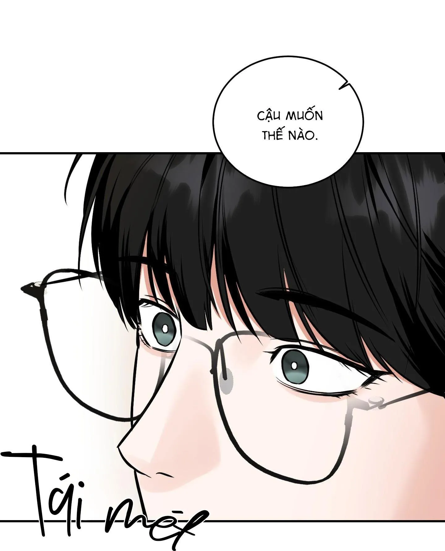 |DROP| Hưởng Lợi Chapter 12 Trang 97