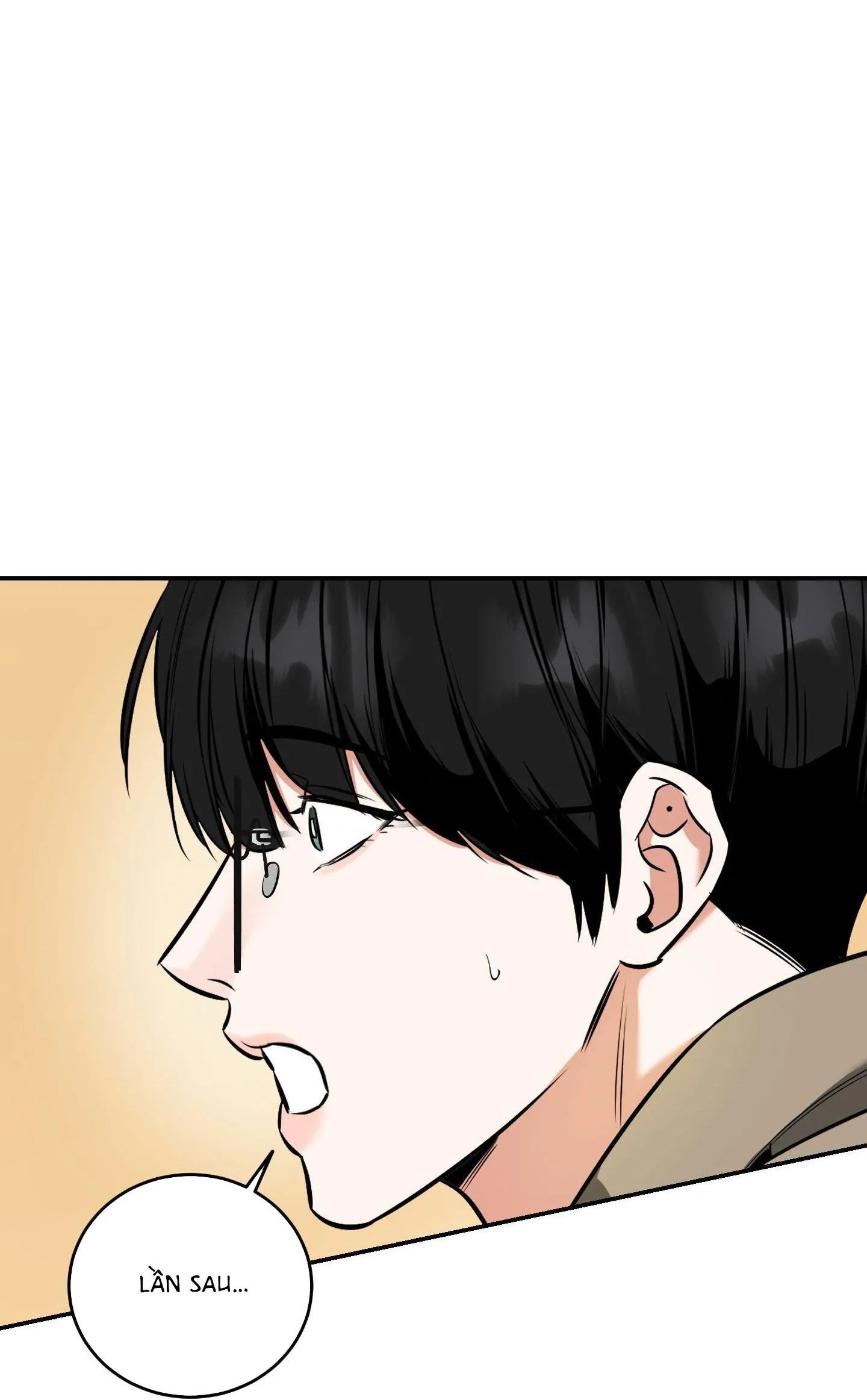 |DROP| Hưởng Lợi Chapter 12 Trang 105