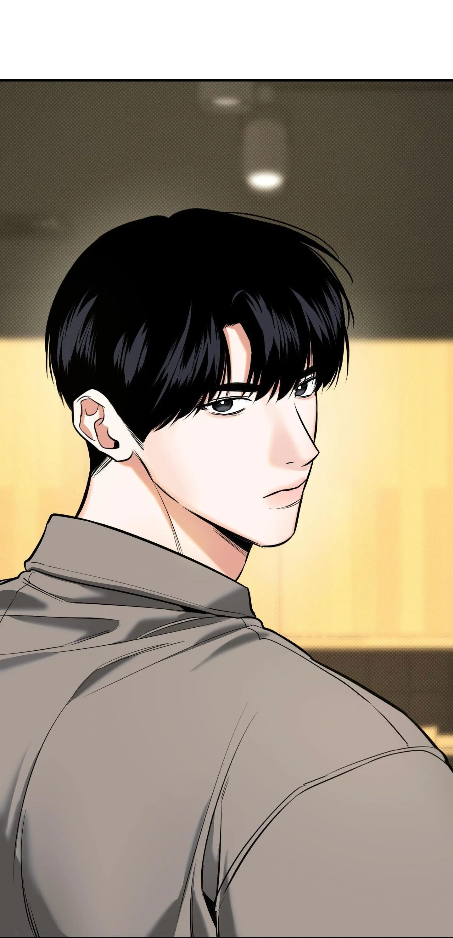 |DROP| Hưởng Lợi Chapter 12 Trang 120