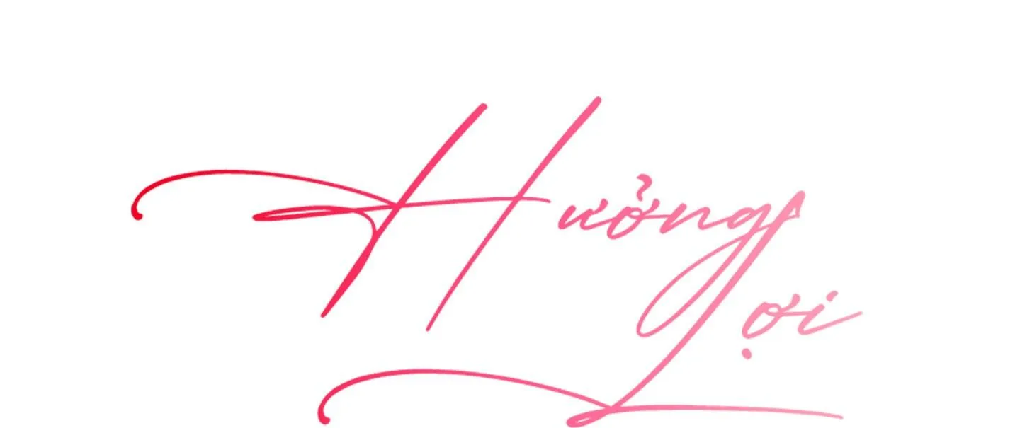 |DROP| Hưởng Lợi Chapter 13 Trang 3