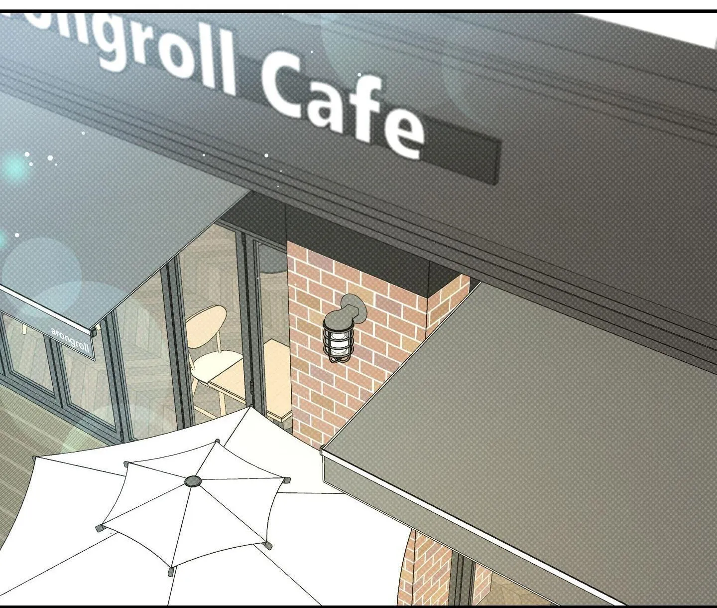 |DROP| Hưởng Lợi Chapter 13 Trang 6