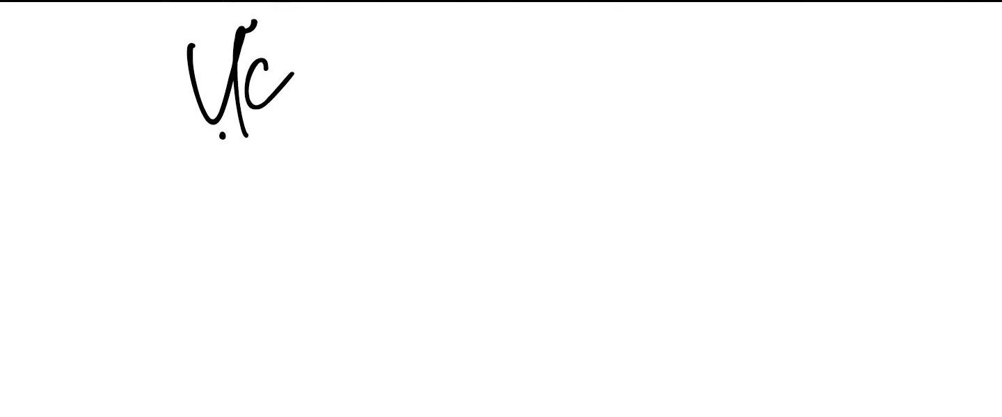 |DROP| Hưởng Lợi Chapter 13 Trang 30