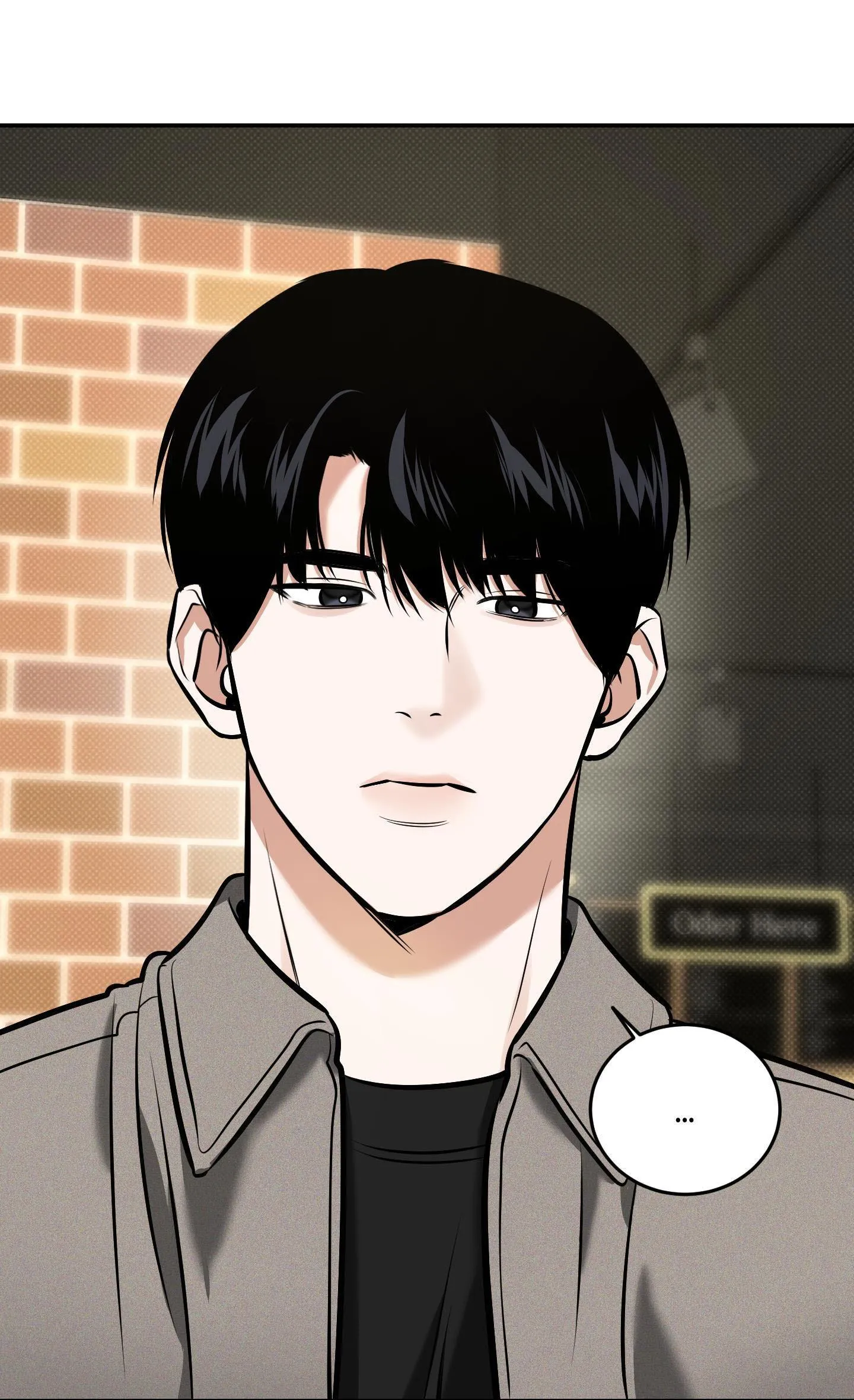 |DROP| Hưởng Lợi Chapter 13 Trang 33