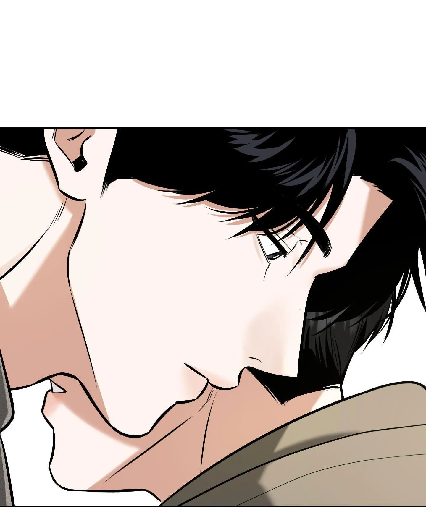 |DROP| Hưởng Lợi Chapter 13 Trang 42