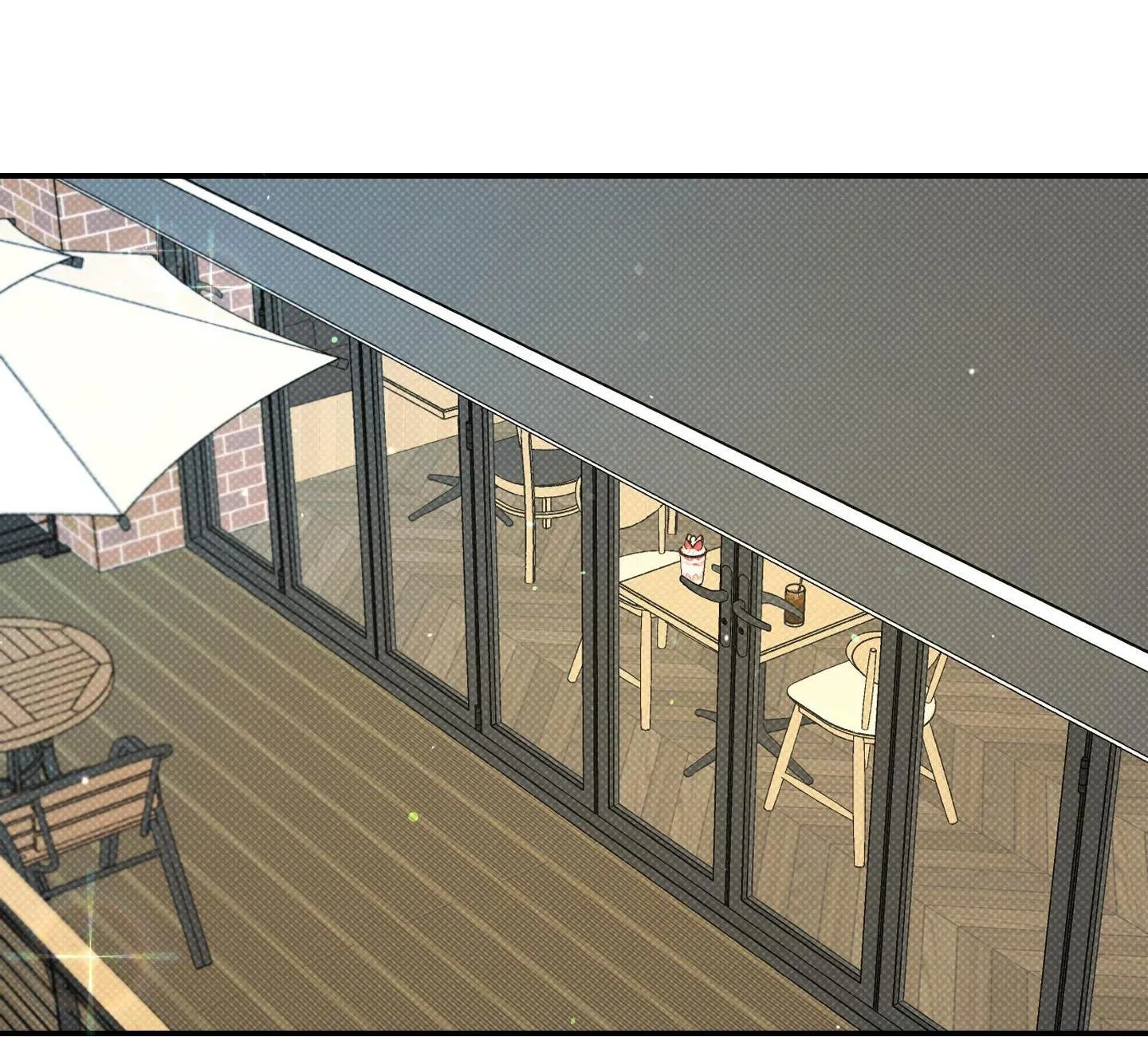 |DROP| Hưởng Lợi Chapter 13 Trang 53