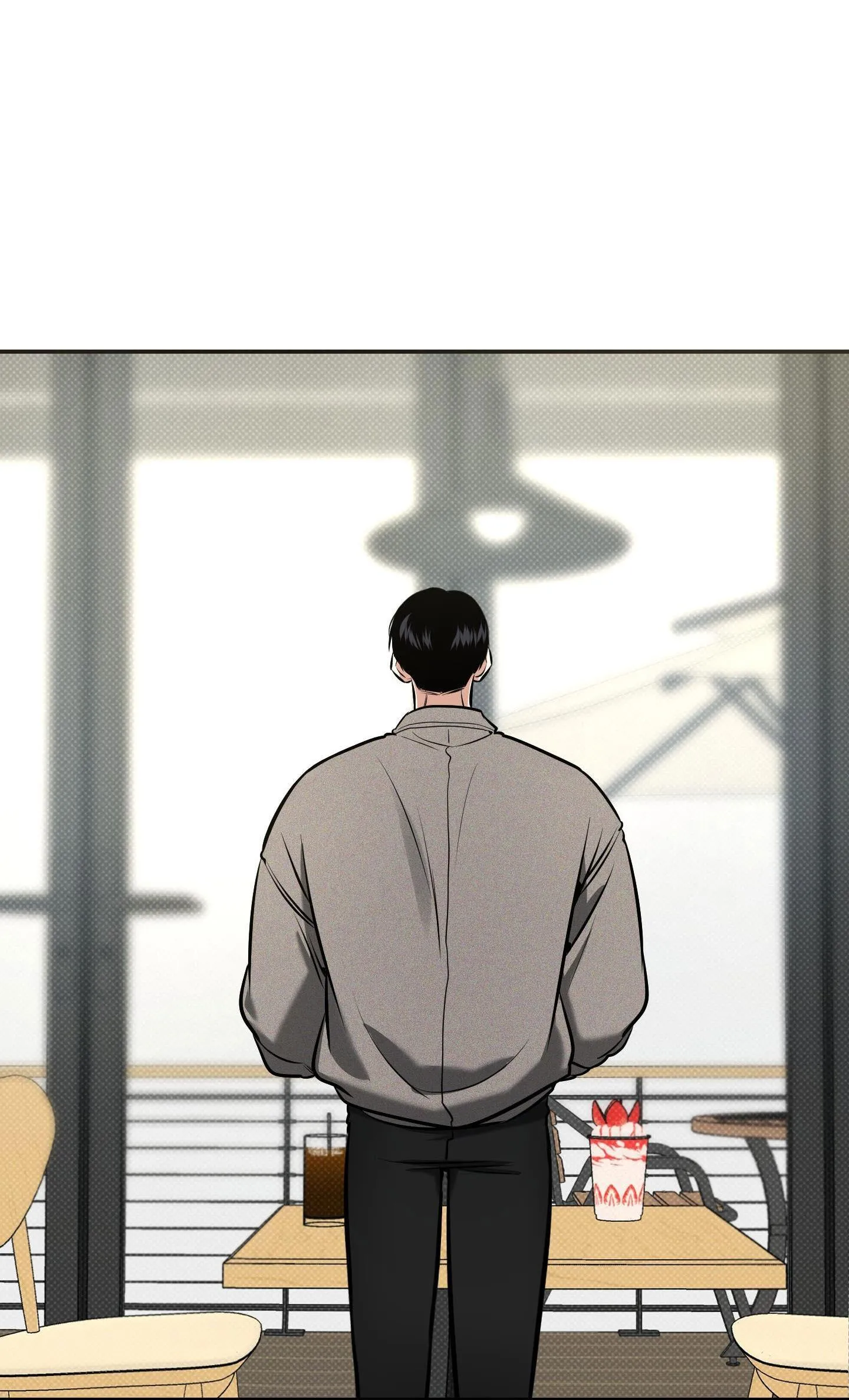 |DROP| Hưởng Lợi Chapter 13 Trang 55