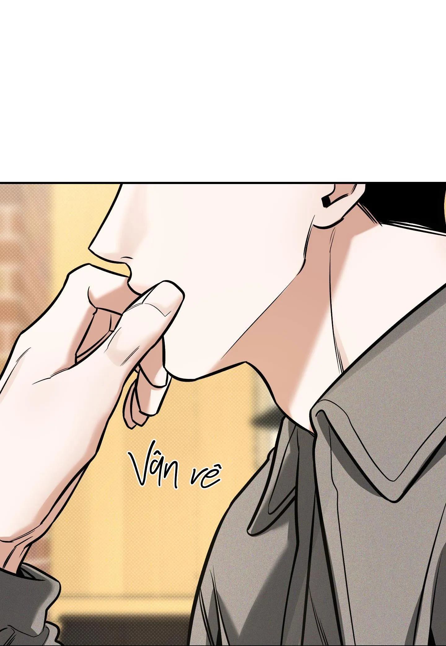 |DROP| Hưởng Lợi Chapter 13 Trang 58