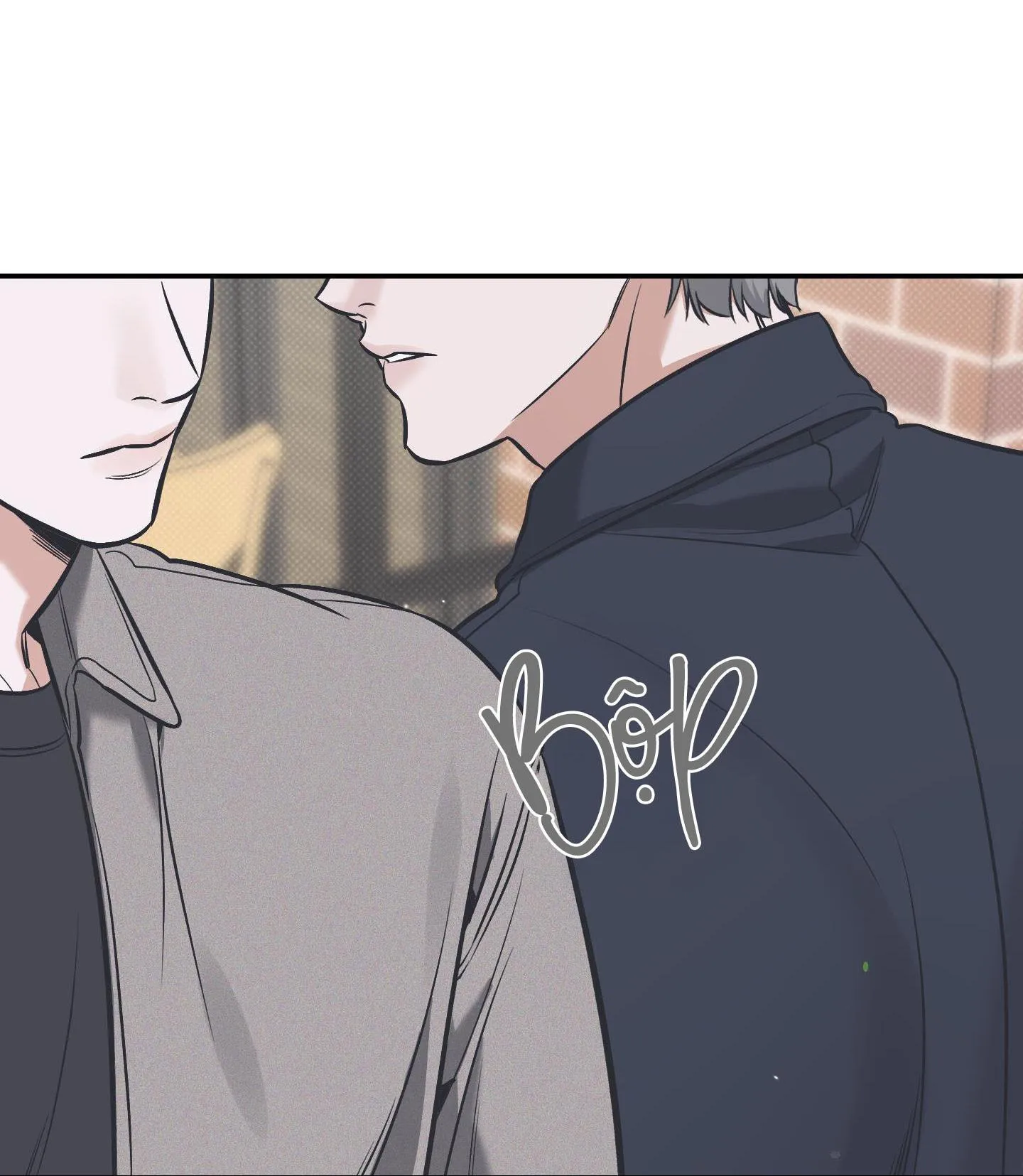 |DROP| Hưởng Lợi Chapter 13 Trang 61