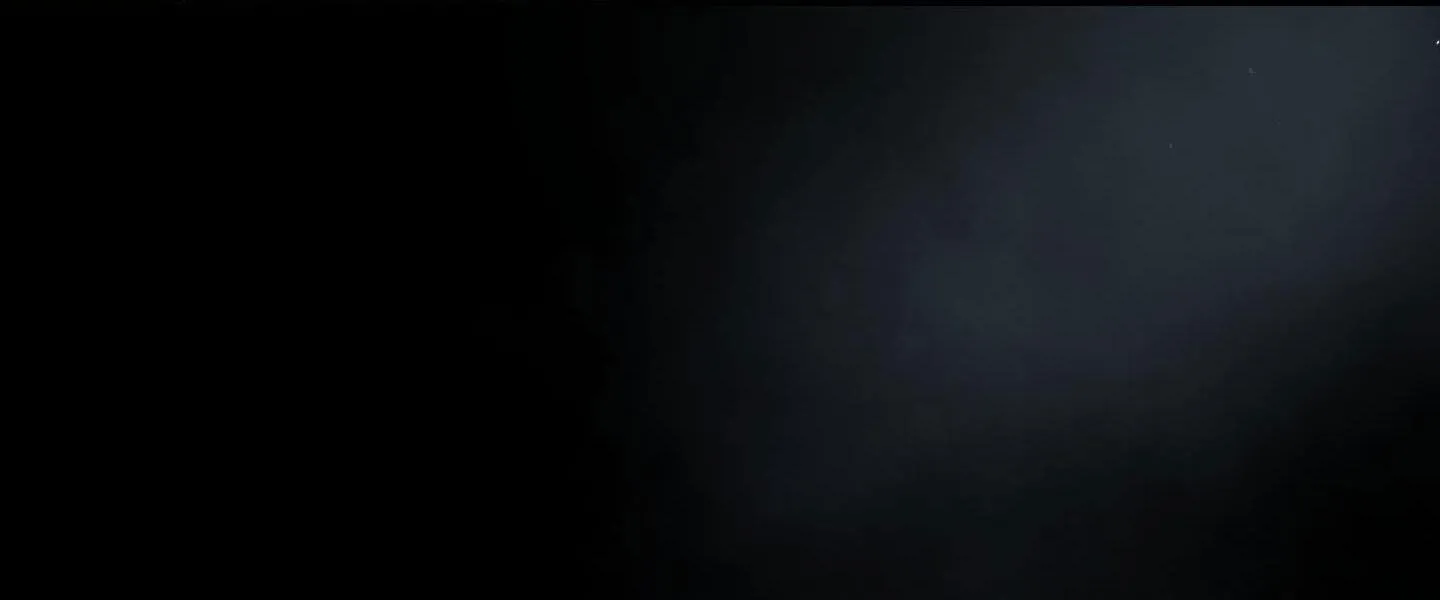 |DROP| Hưởng Lợi Chapter 13 Trang 62