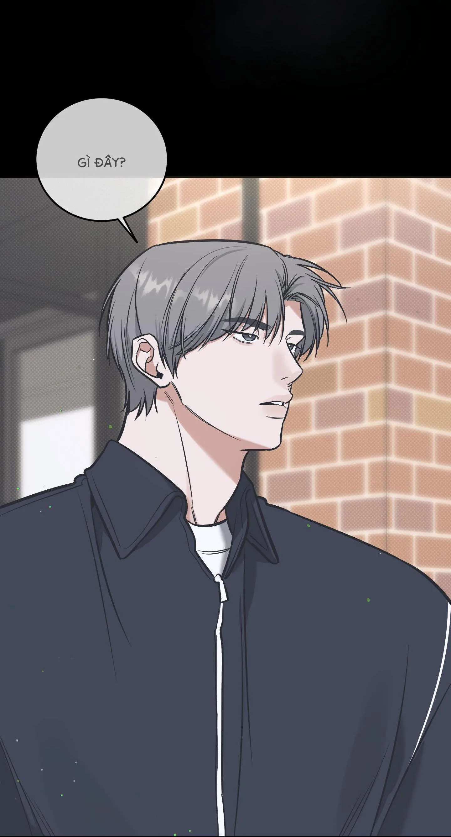 |DROP| Hưởng Lợi Chapter 13 Trang 63