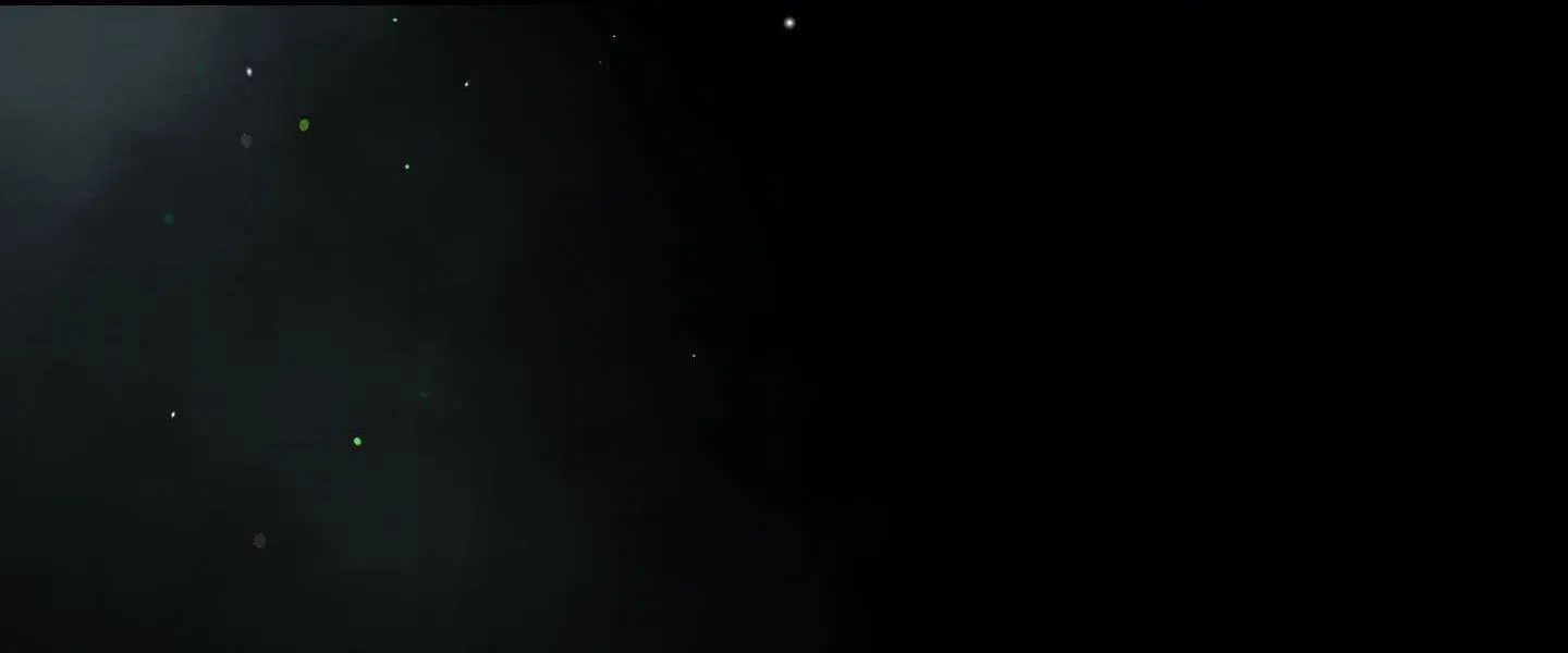 |DROP| Hưởng Lợi Chapter 13 Trang 64