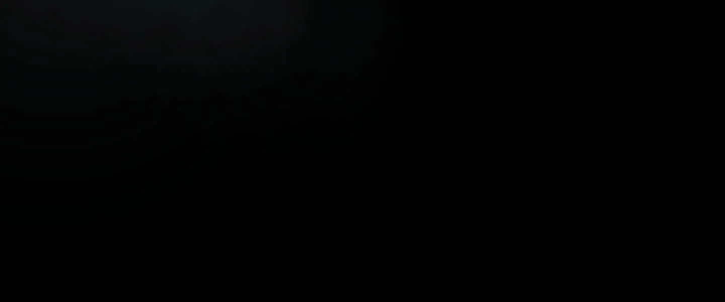 |DROP| Hưởng Lợi Chapter 13 Trang 65