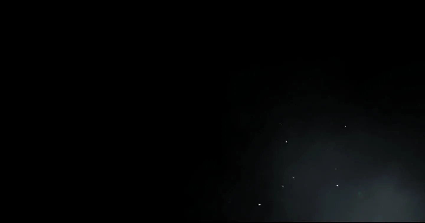 |DROP| Hưởng Lợi Chapter 13 Trang 66