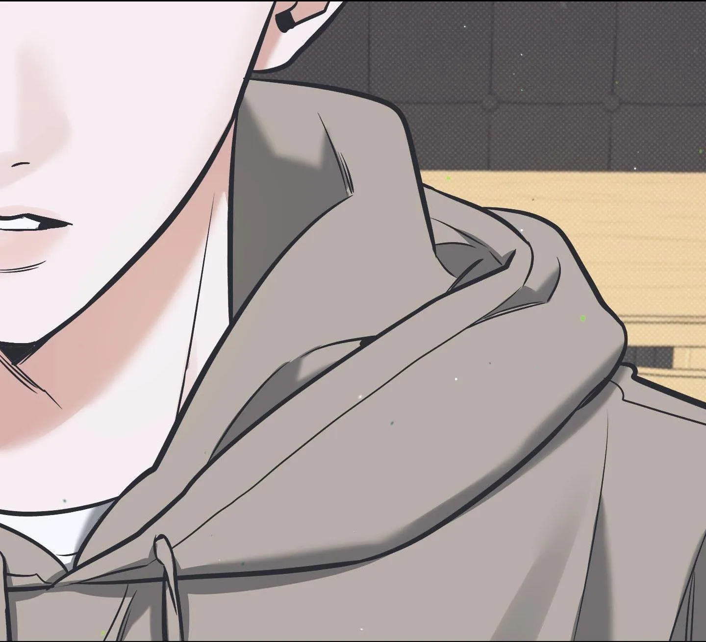 |DROP| Hưởng Lợi Chapter 13 Trang 67