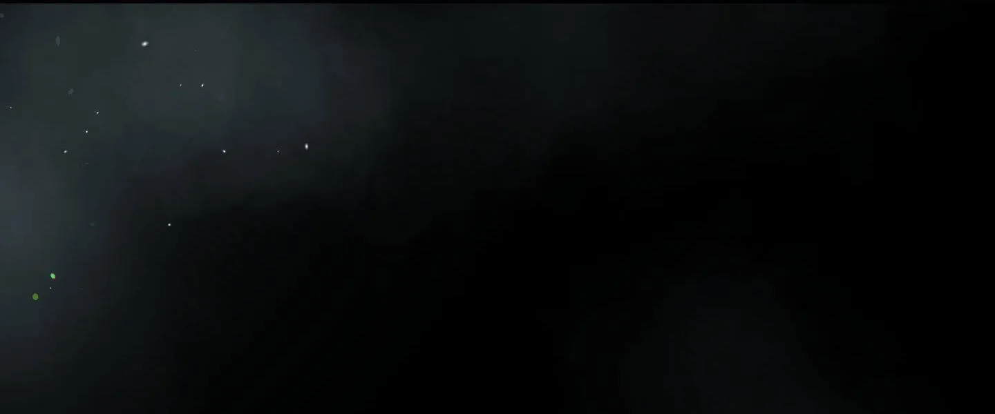 |DROP| Hưởng Lợi Chapter 13 Trang 68