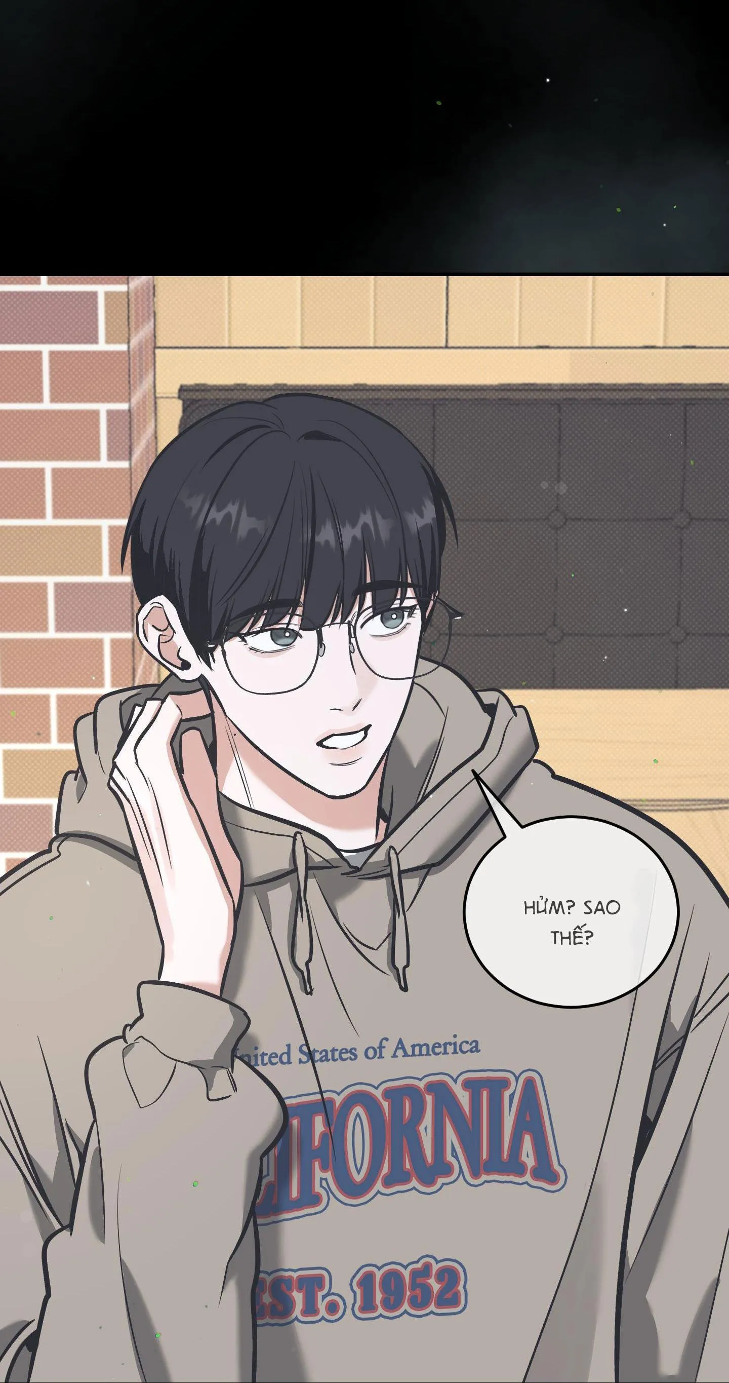 |DROP| Hưởng Lợi Chapter 13 Trang 69