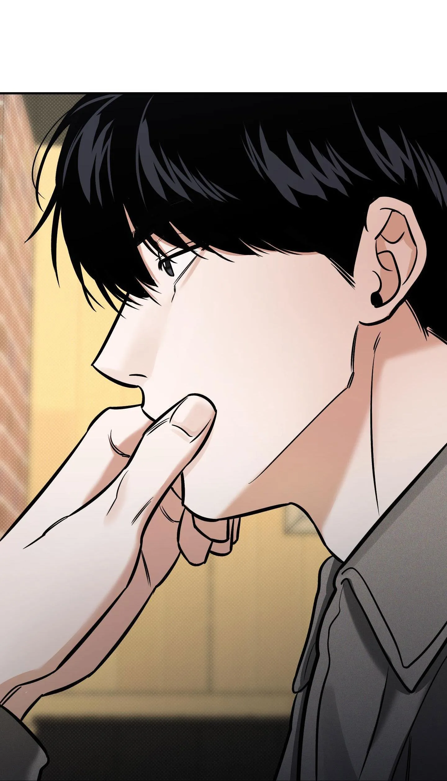 |DROP| Hưởng Lợi Chapter 13 Trang 72