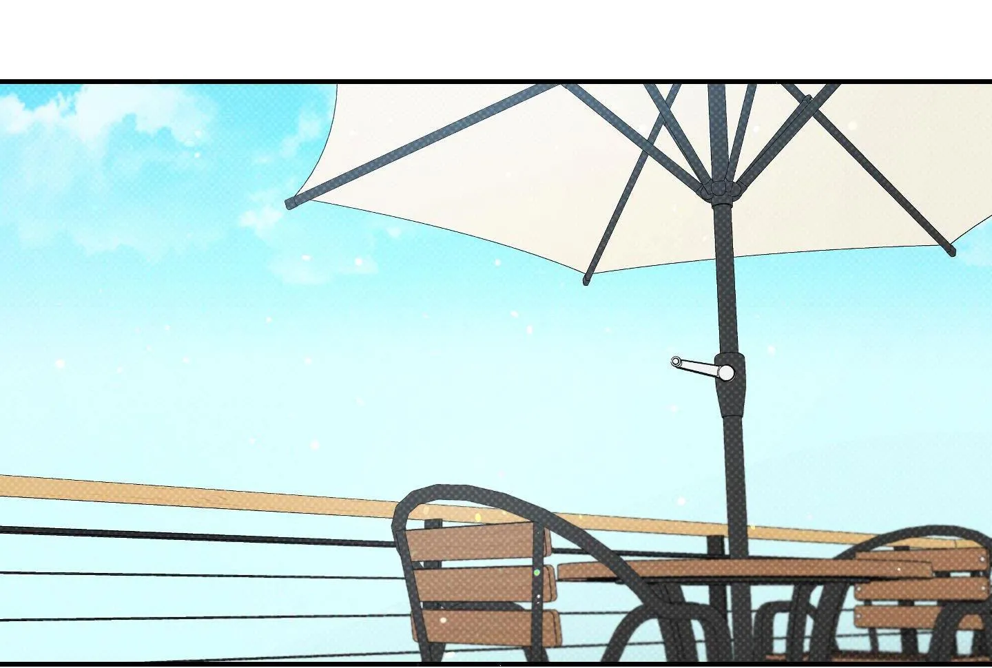 |DROP| Hưởng Lợi Chapter 13 Trang 76