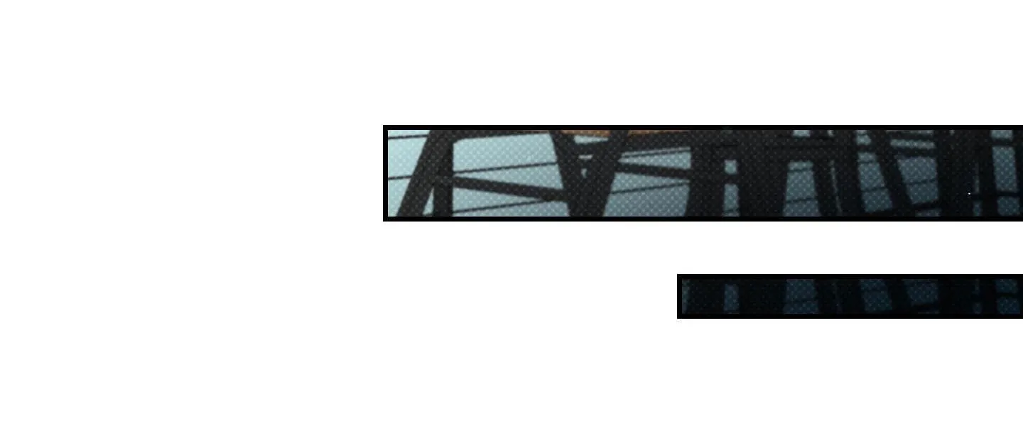 |DROP| Hưởng Lợi Chapter 13 Trang 77