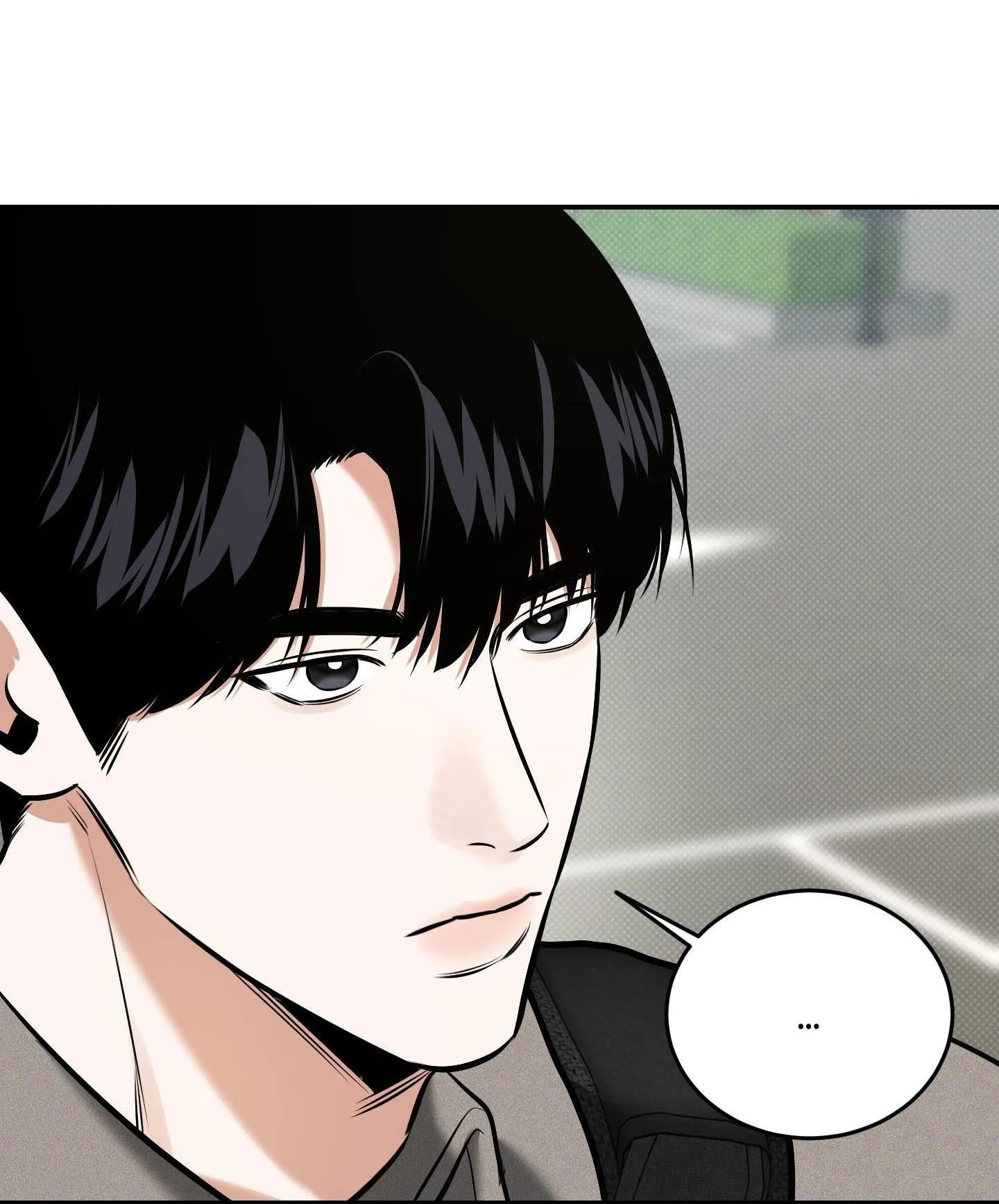 |DROP| Hưởng Lợi Chapter 13 Trang 98