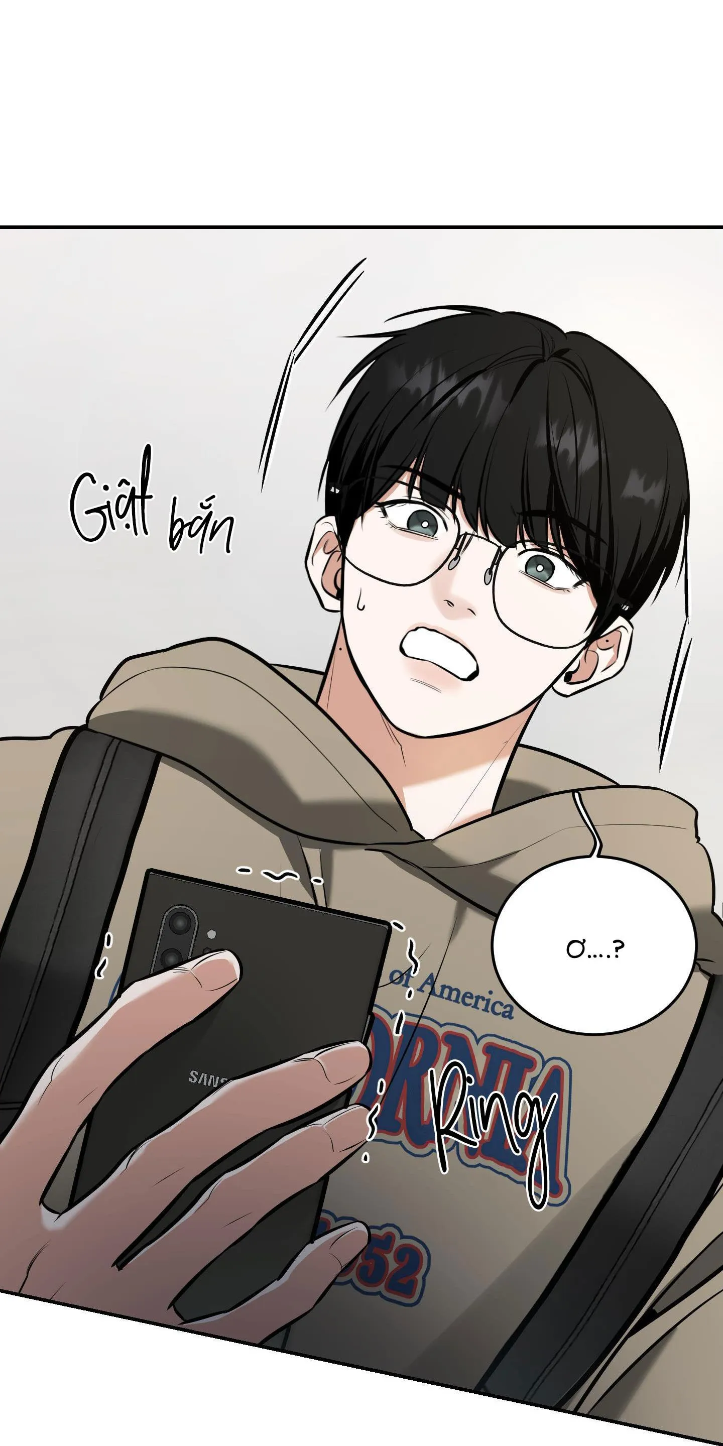 |DROP| Hưởng Lợi Chapter 13 Trang 103