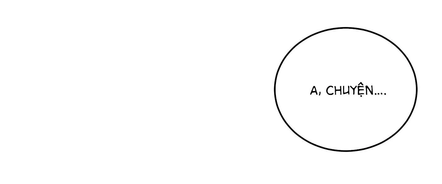 |DROP| Hưởng Lợi Chapter 13 Trang 120