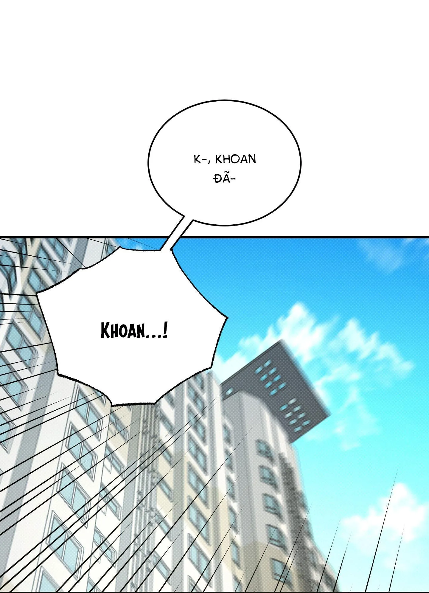 |DROP| Hưởng Lợi Chapter 13 Trang 121