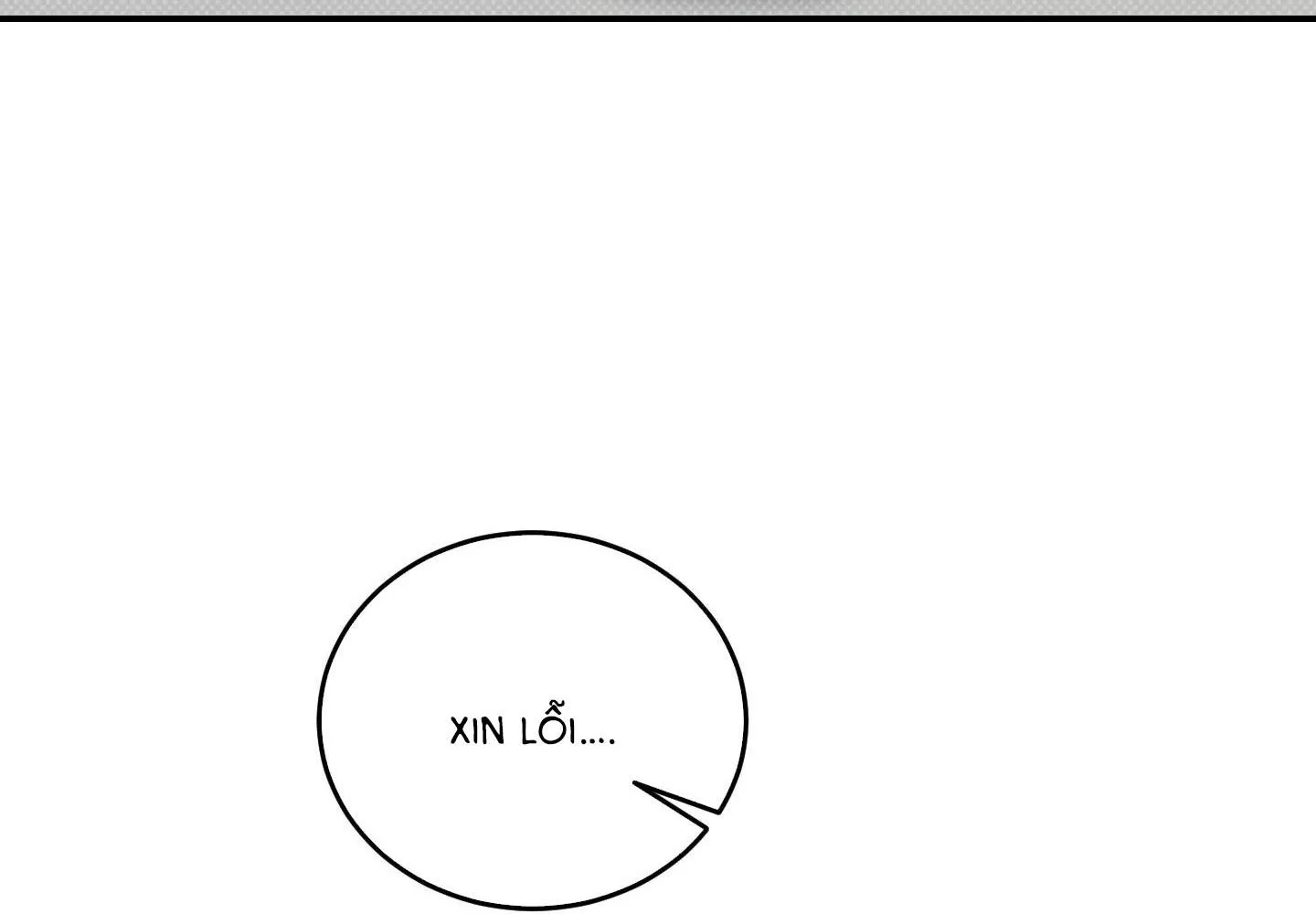 |DROP| Hưởng Lợi Chapter 13 Trang 124