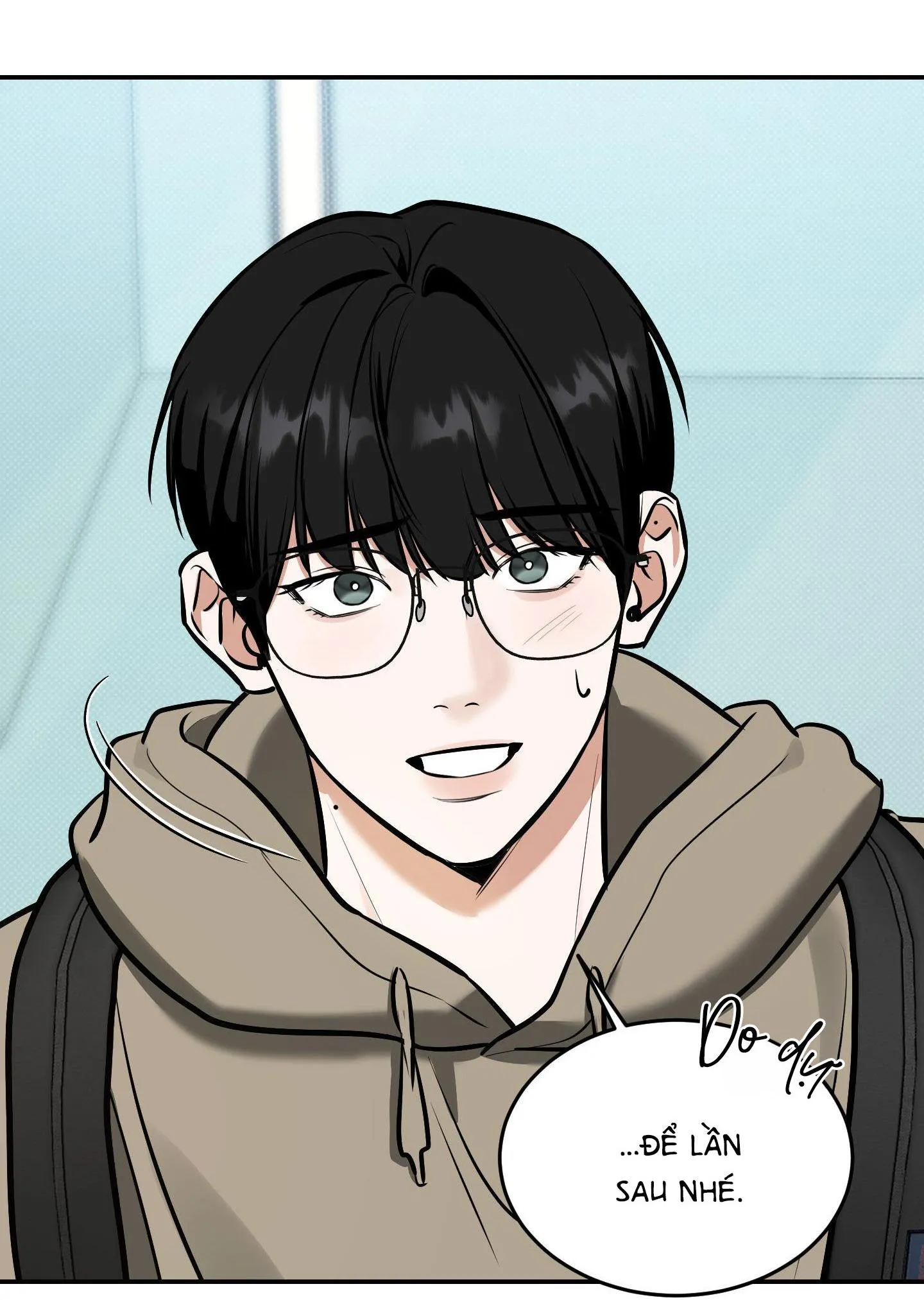 |DROP| Hưởng Lợi Chapter 13 Trang 130