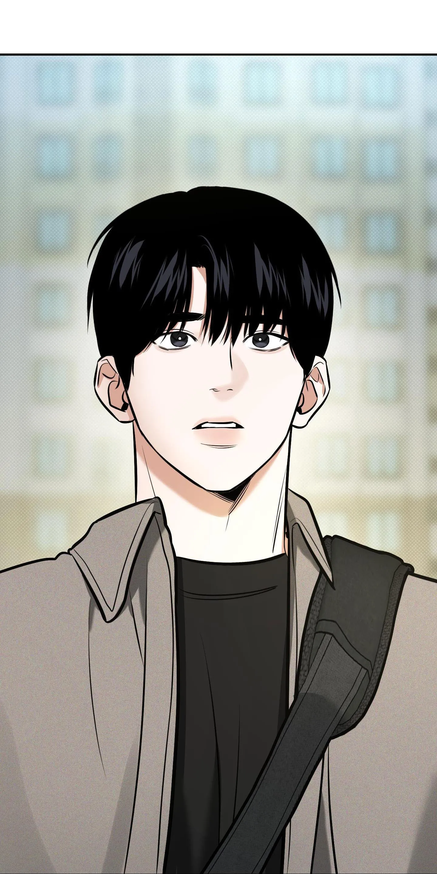 |DROP| Hưởng Lợi Chapter 13 Trang 136