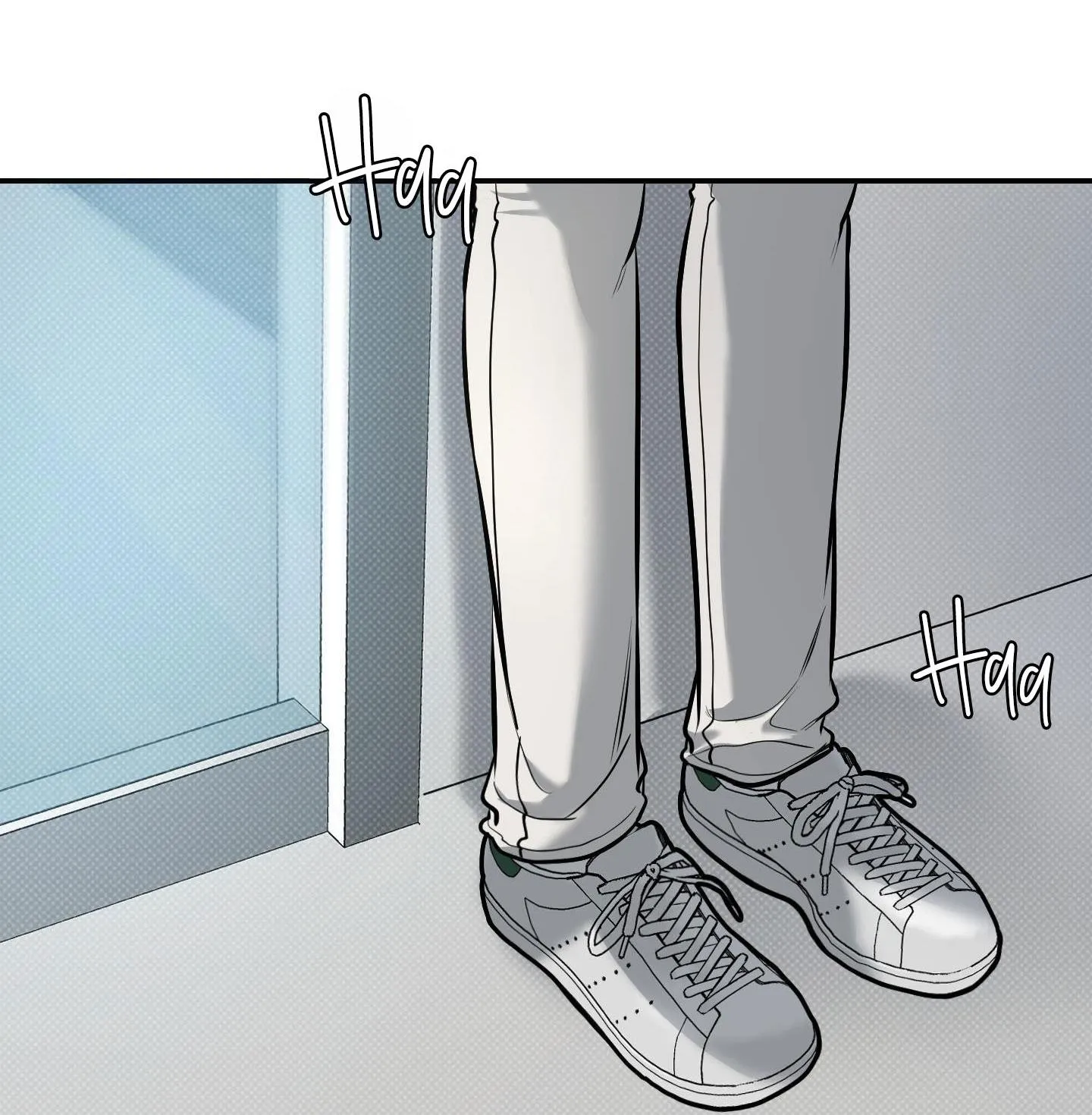 |DROP| Hưởng Lợi Chapter 13 Trang 140