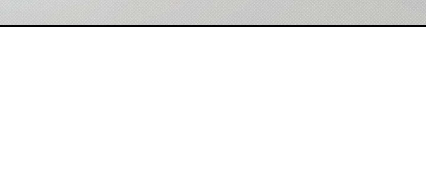 |DROP| Hưởng Lợi Chapter 13 Trang 141