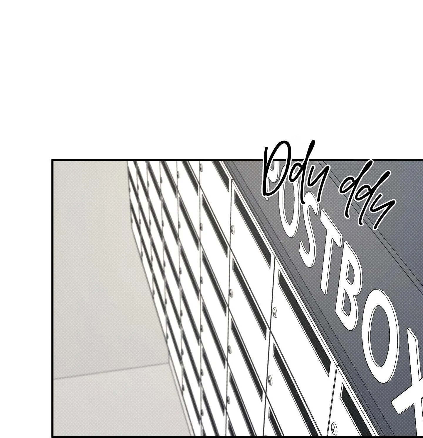 |DROP| Hưởng Lợi Chapter 13 Trang 146