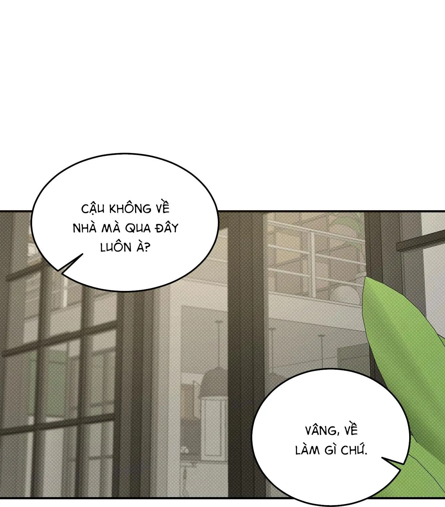 |DROP| Hưởng Lợi Chapter 13 Trang 157