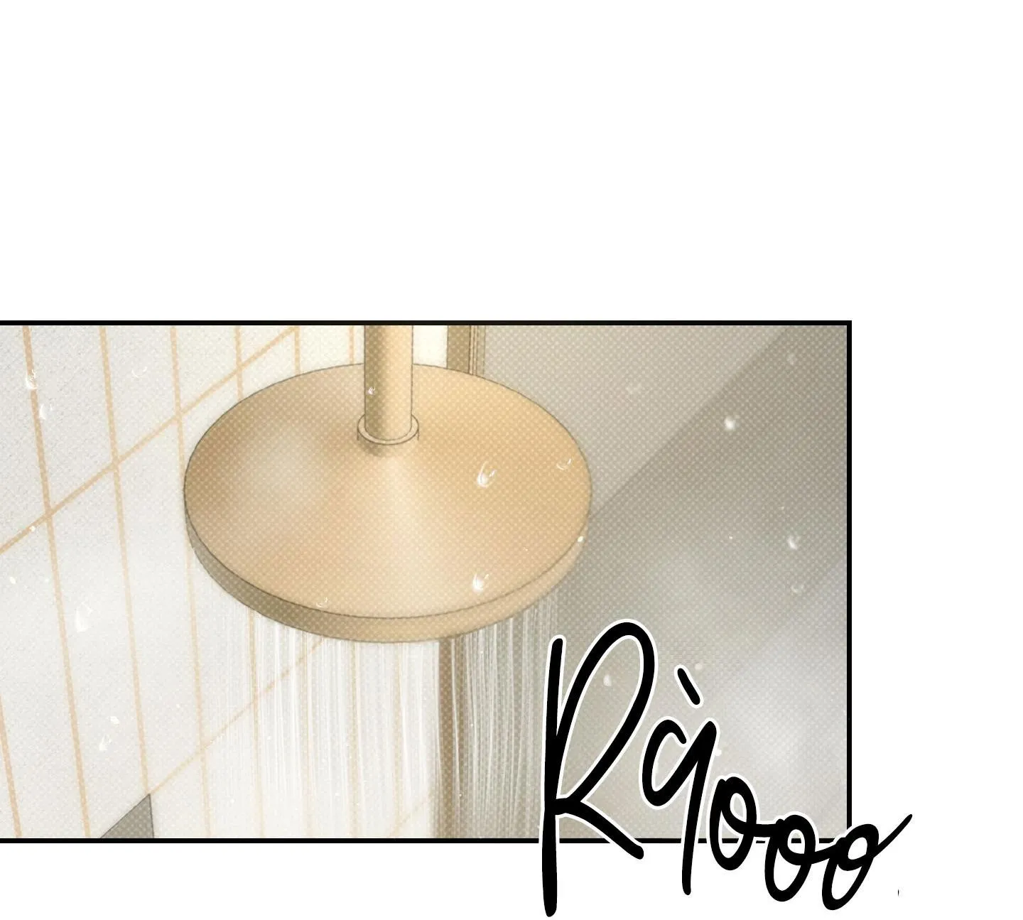 |DROP| Hưởng Lợi Chapter 13 Trang 166